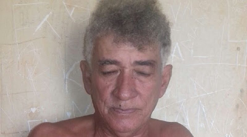 WhatsApp Image 2017-11-08 at 22.14.50