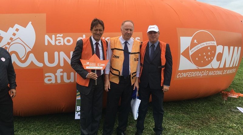 WhatsApp Image 2017-11-22 at 12.20.01