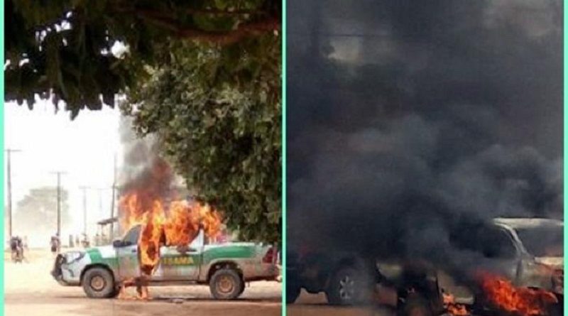 abe27326556f6f1a89443628114cf4a6