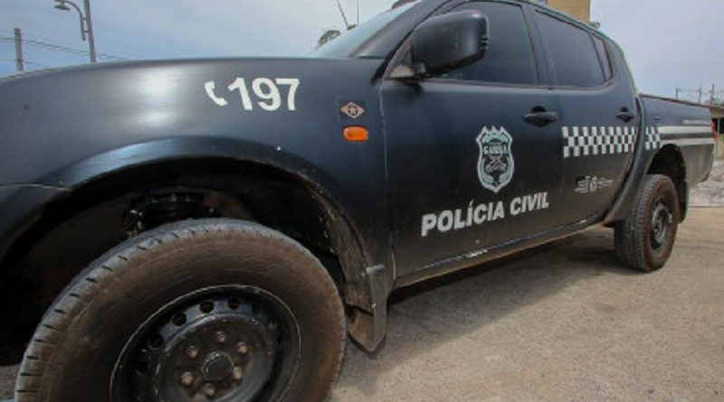 b55b8d6645bb399ded3199e5c07ca4fd