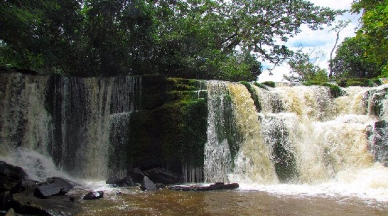 ba12c9e8-1416-4873-ae26-e8b4e6b516b3