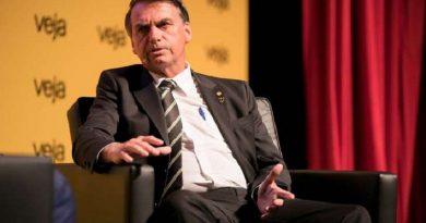 bolsonaro