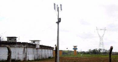 dc5c5cc2-73b3-4f40-9a30-5722d2283194