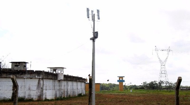 dc5c5cc2-73b3-4f40-9a30-5722d2283194