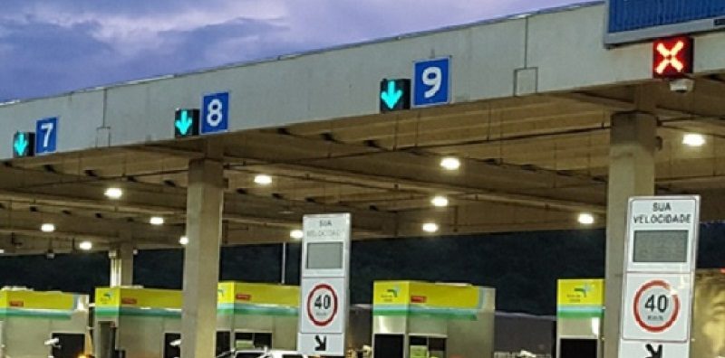 deputado-de-mt-pede-suspensao-de-pedagio-na-br-163