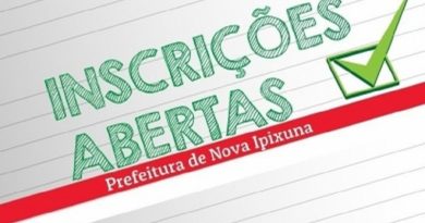 destaque-381119-destaque-380469-destaque-379901-destaque-377924-nova-ipixuna-insc-aber