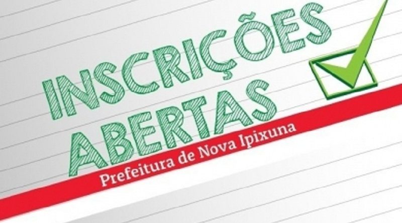 destaque-381119-destaque-380469-destaque-379901-destaque-377924-nova-ipixuna-insc-aber