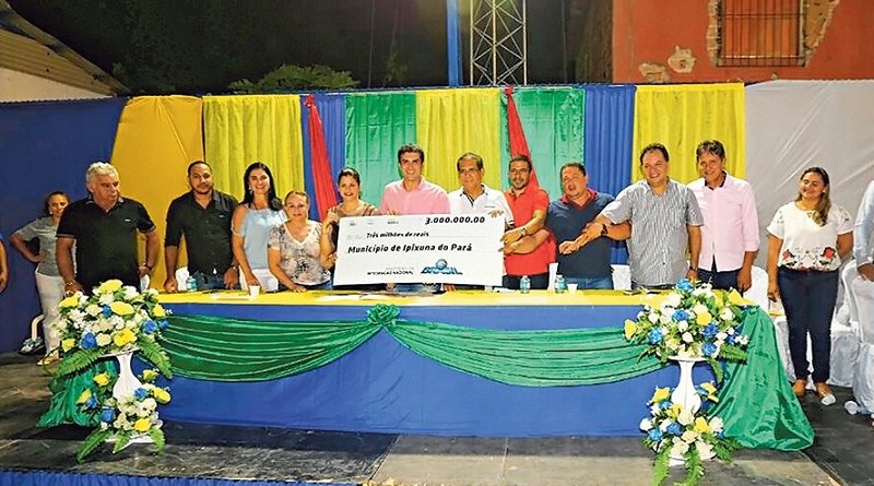 destaque-463700-ipixuna