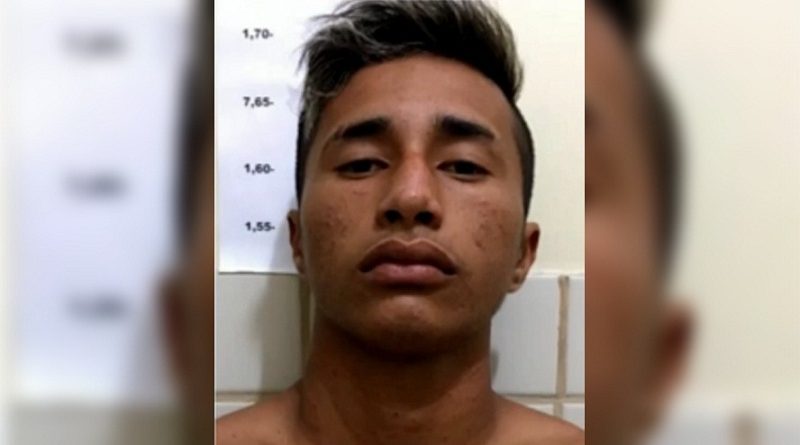 destaque-463852-f3f43f43