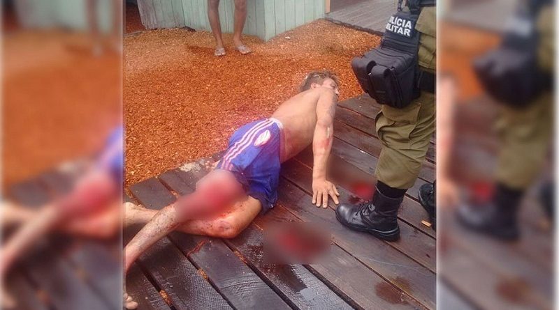 destaque-463942-policial