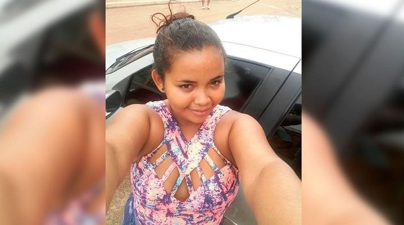 destaque-464061-destaque-463562-foto