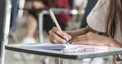 destaque-464070-concurso123