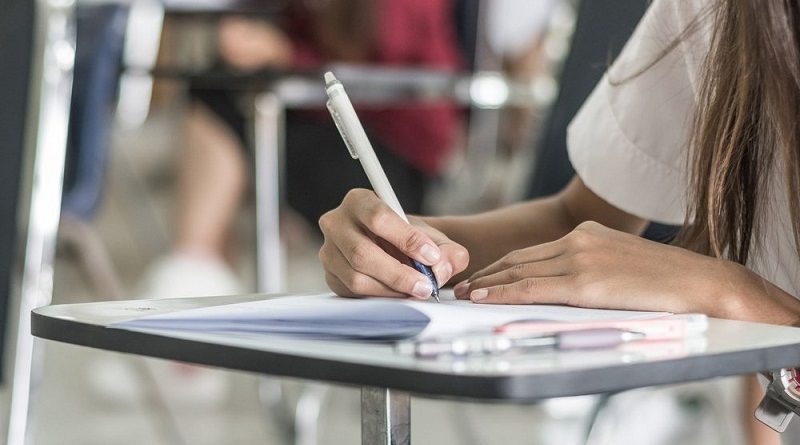 destaque-464070-concurso123