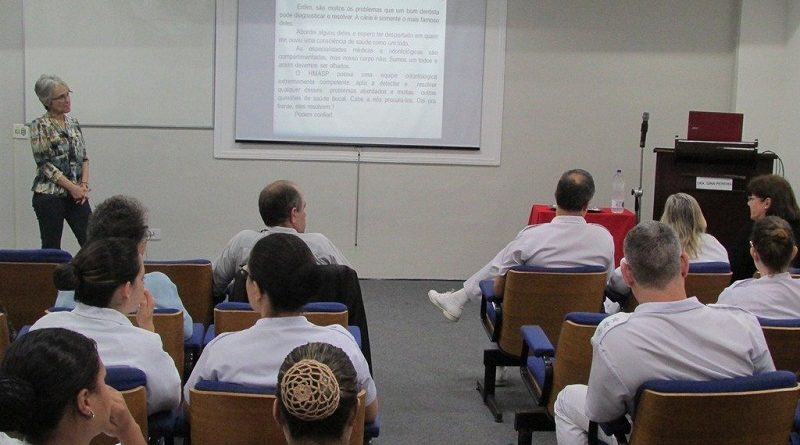 destaque-464108-img_9711