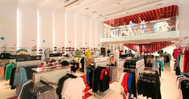 destaque-464320-1261418977-03