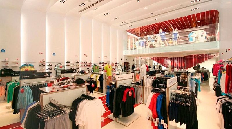 destaque-464320-1261418977-03