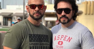 destaque-464819-padre