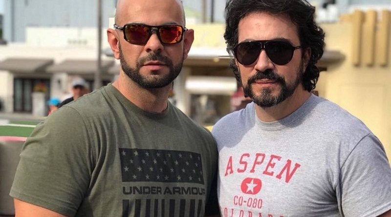 destaque-464819-padre