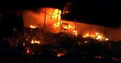 destaque-464842-fogo-globo