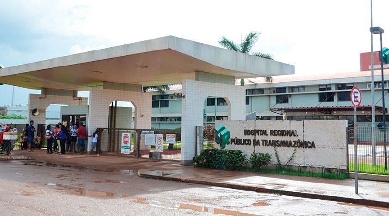 destaque-464864-14587636221