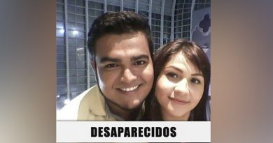 destaque-464869-casaldesaparecido