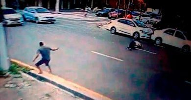 destaque-464874-camada-1