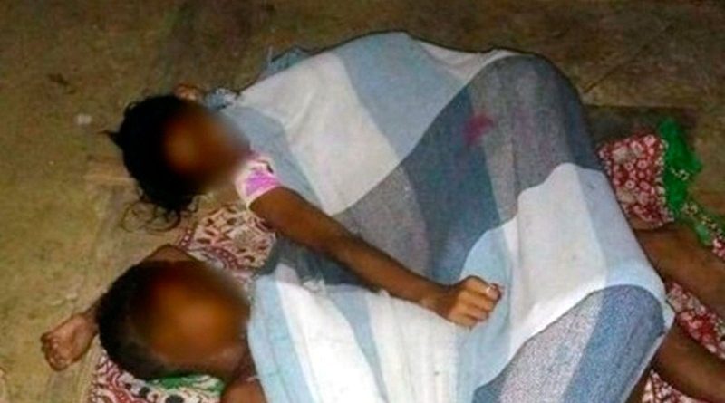 destaque-465131-screenshot_810