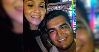 destaque-465280-casal