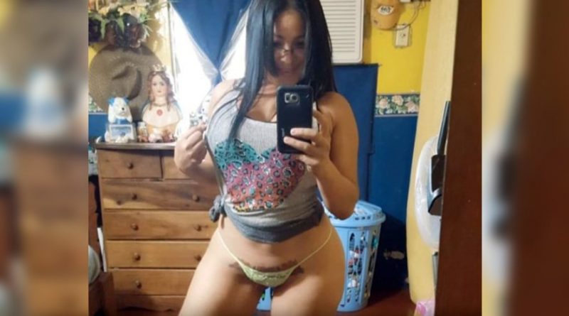 destaque-466527-yokasta