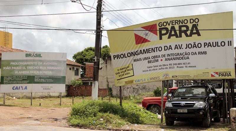 destaque-467712-destaque-379883-y42