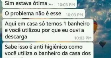 destaque-467998-domesticacapaaa