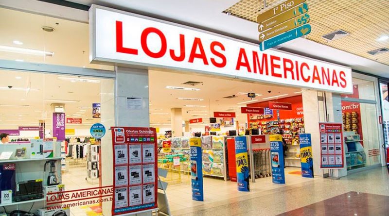 destaque-468717-lojas-americanas-fachada