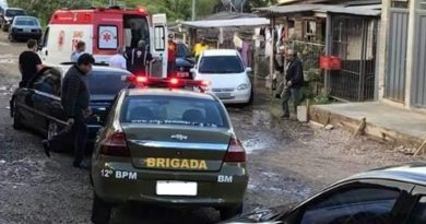 destaque-468754-morte11