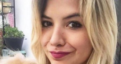 destaque-469269-xbrenda.jpg.pagespeed.ic.5bo6el-aaz