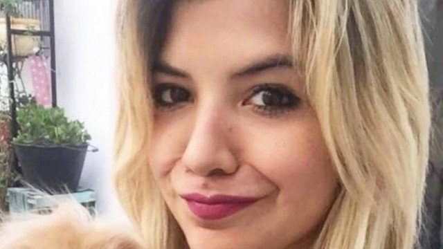 destaque-469269-xbrenda.jpg.pagespeed.ic.5bo6el-aaz