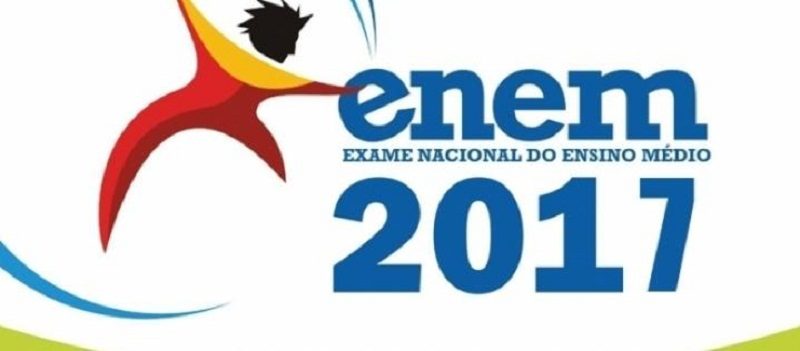 enem_