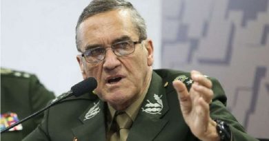 exercito comandante vilas boa