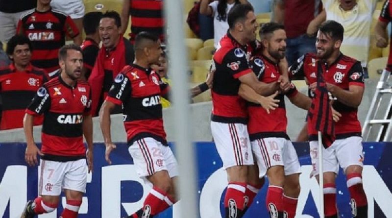 flamengo