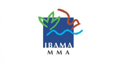 logo_materia_sem_foto