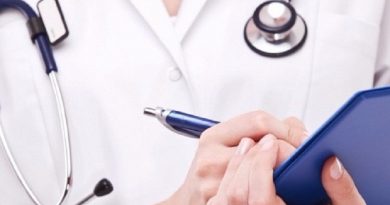 o-perfil-do-estudante-da-area-de-saude