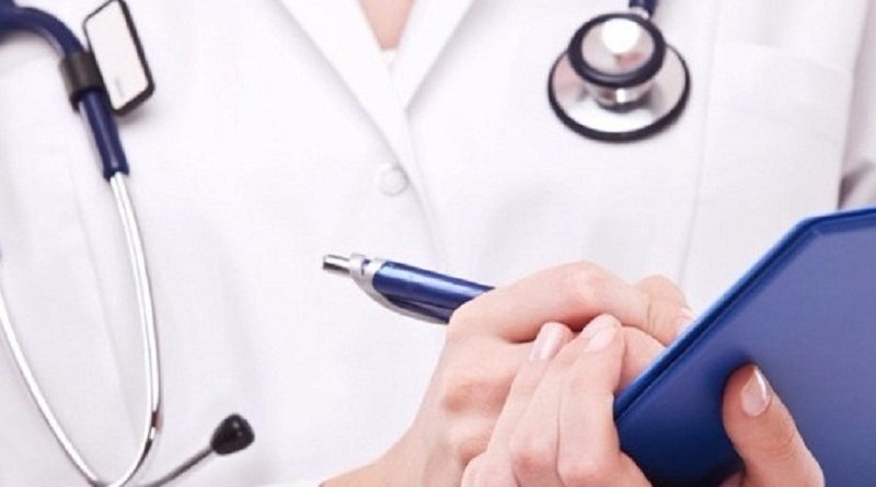 o-perfil-do-estudante-da-area-de-saude