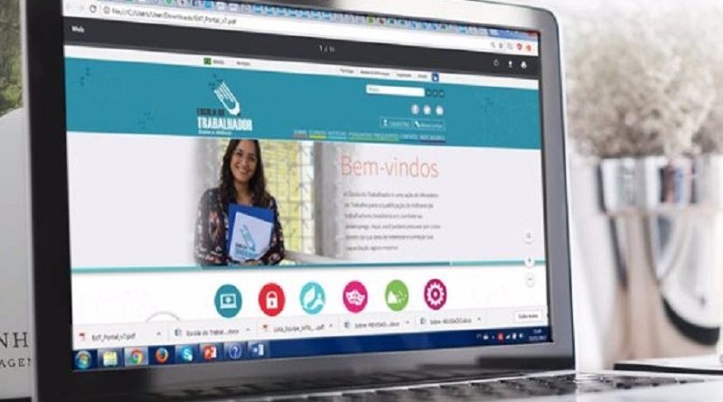 pacote-digital-banner