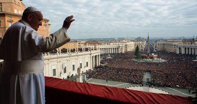 papa-francisco-vaticano