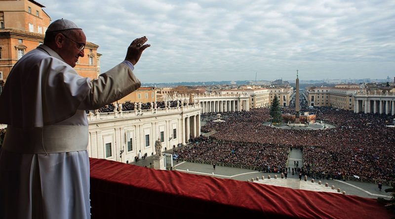papa-francisco-vaticano