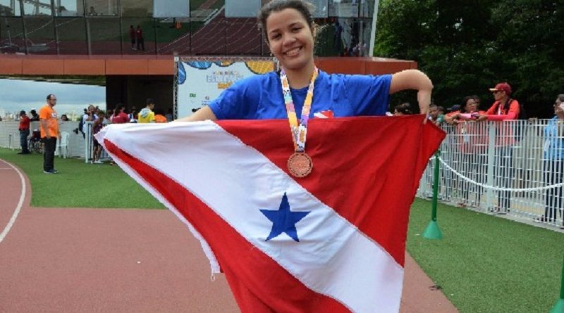 (Foto Fernando Nobre / Ascom Seduc )