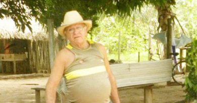 reproducao-facebook-everaldo-cordeiro