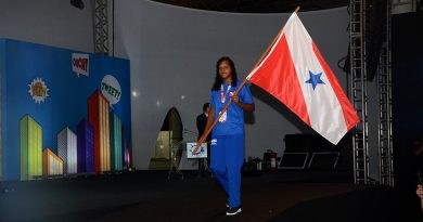 sandriely-silva-fontenele-porta-bandeira-(2)