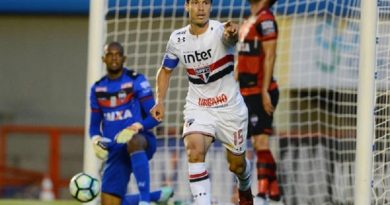 sao paulo atletico go