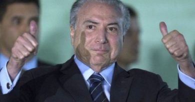 temer