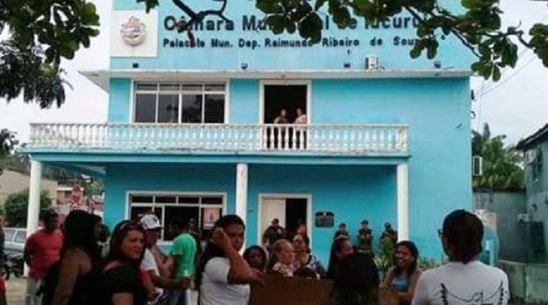 tucurui-camara-municipal-1